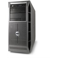 PowerEdge T605
